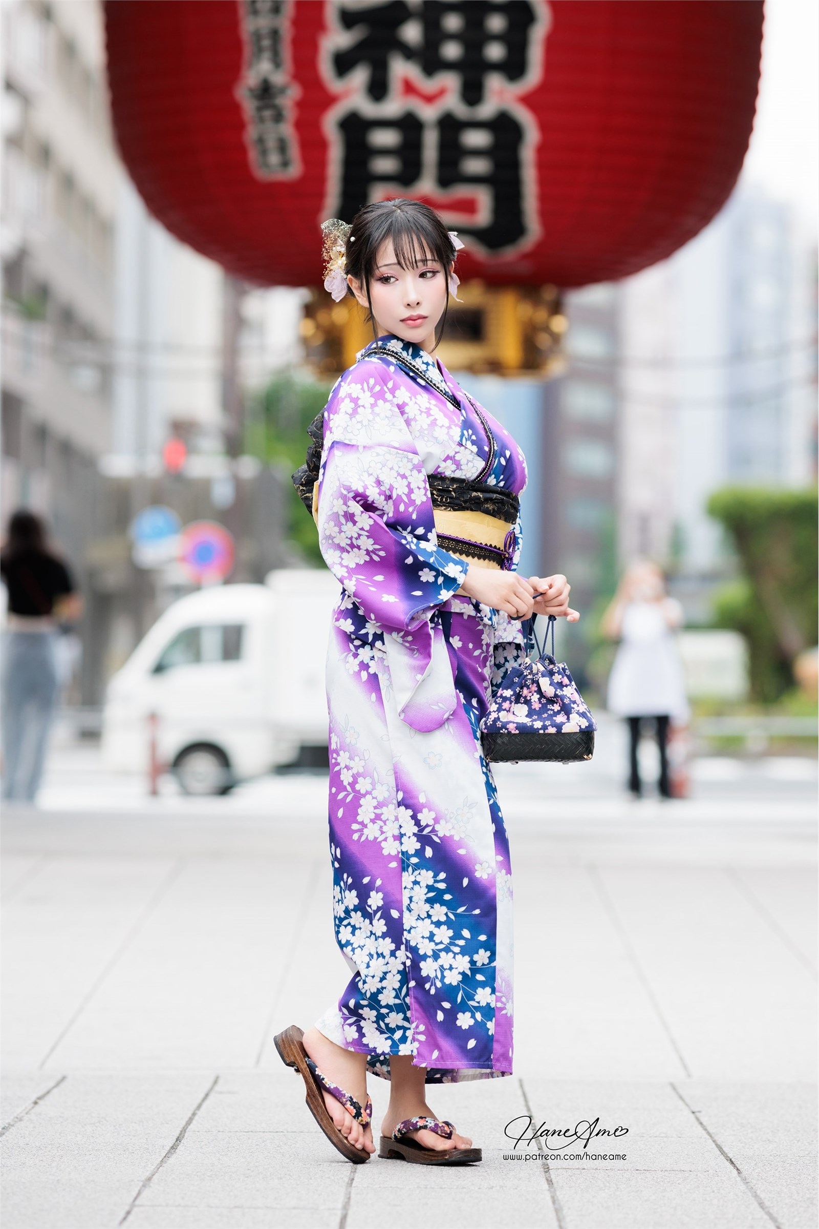 That big kimono(8)